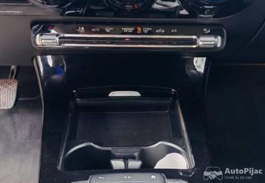 mercedes_a180d_116ks_vlasnici_13_polovni_automobili_autopijac.rs