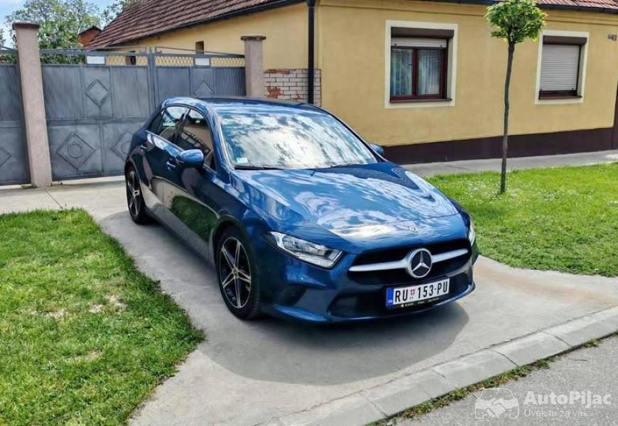 mercedes_a180d_116ks_vlasnici_1_polovni_automobili_autopijac.rs