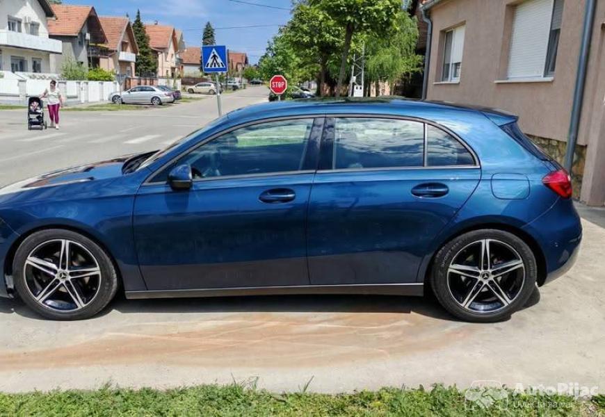 mercedes_a180d_116ks_vlasnici_5_polovni_automobili_autopijac.rs
