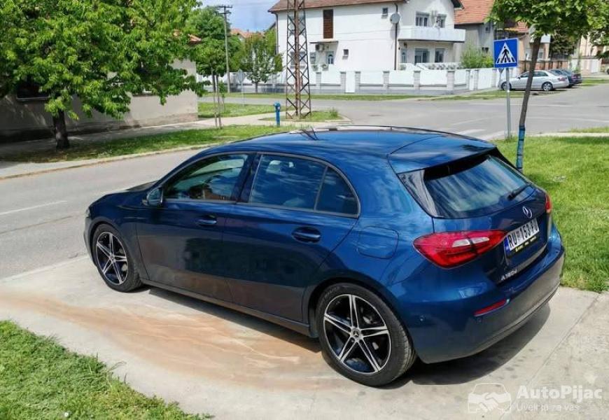 mercedes_a180d_116ks_vlasnici_6_polovni_automobili_autopijac.rs