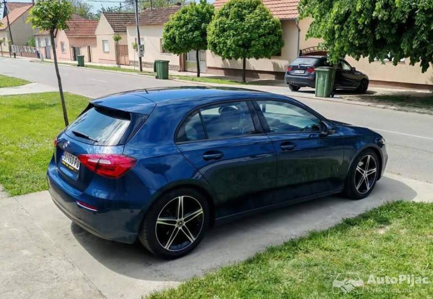mercedes_a180d_116ks_vlasnici_7_polovni_automobili_autopijac.rs