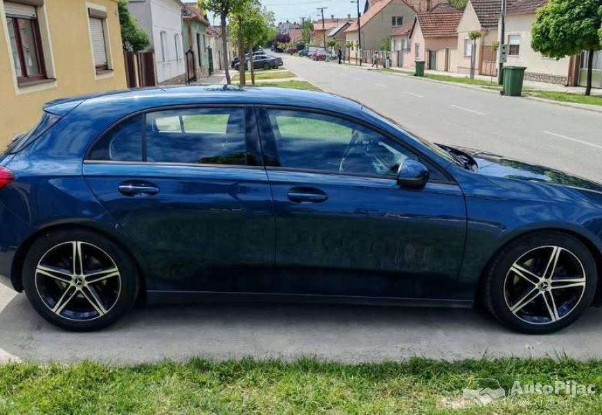 mercedes_a180d_116ks_vlasnici_8_polovni_automobili_autopijac.rs