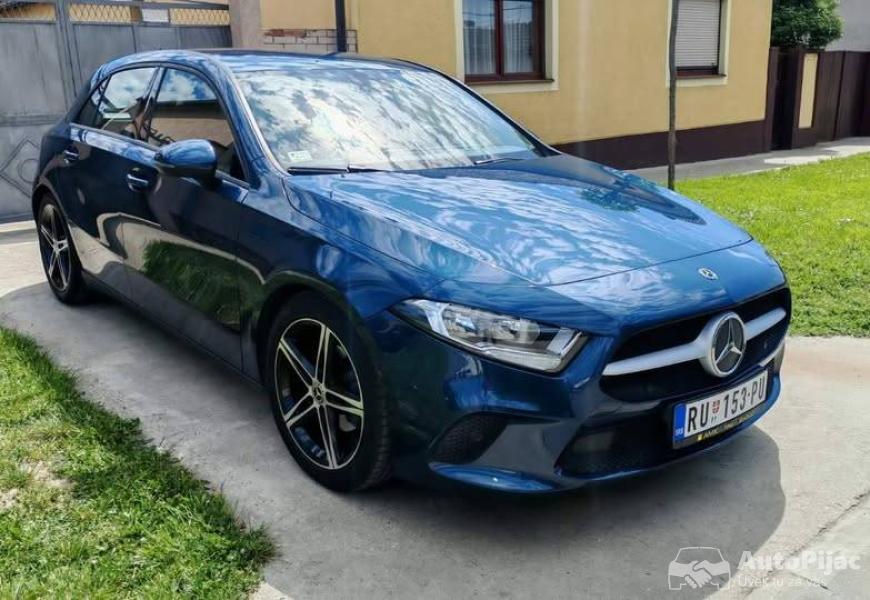 mercedes_a180d_116ks_vlasnici_9_polovni_automobili_autopijac.rs