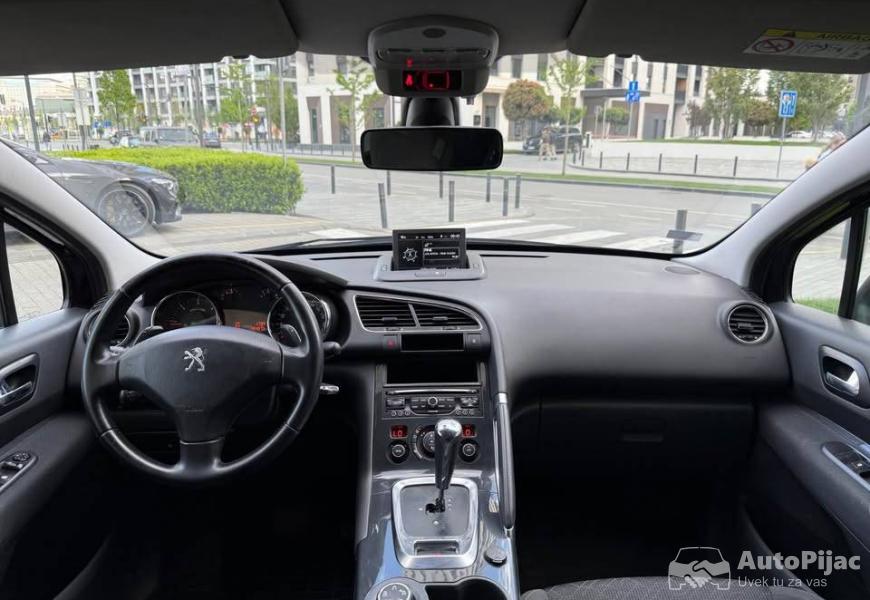 peugeot_3008_restayling_16hdi_automatik_10_polovni_automobili_autopijac.rs