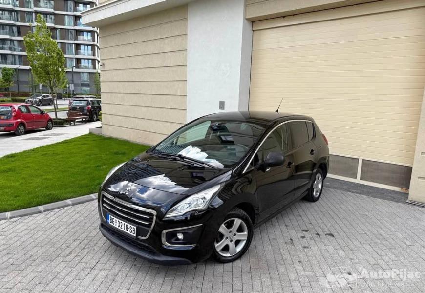 peugeot_3008_restayling_16hdi_automatik_1_polovni_automobili_autopijac.rs