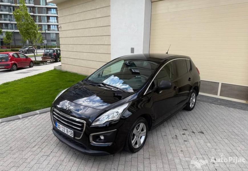 peugeot_3008_restayling_16hdi_automatik_2_polovni_automobili_autopijac.rs