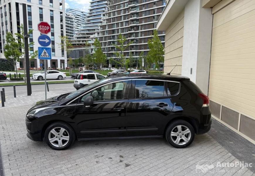 peugeot_3008_restayling_16hdi_automatik_3_polovni_automobili_autopijac.rs