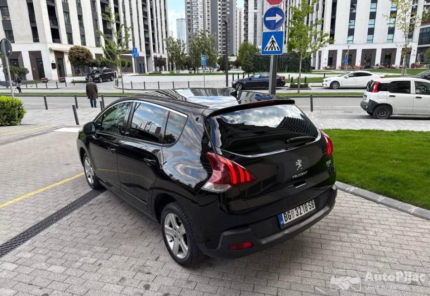 peugeot_3008_restayling_16hdi_automatik_4_polovni_automobili_autopijac.rs