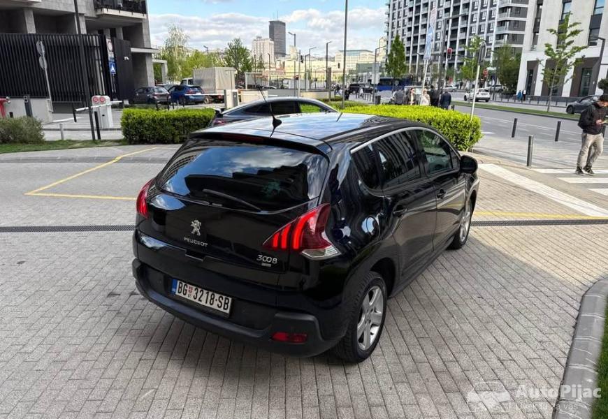 peugeot_3008_restayling_16hdi_automatik_5_polovni_automobili_autopijac.rs