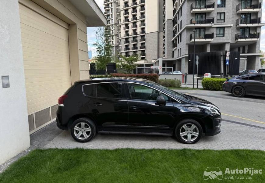 peugeot_3008_restayling_16hdi_automatik_6_polovni_automobili_autopijac.rs