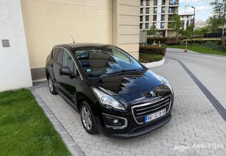 peugeot_3008_restayling_16hdi_automatik_7_polovni_automobili_autopijac.rs