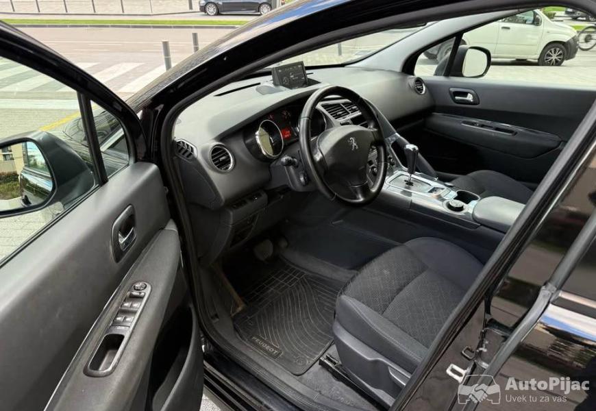 peugeot_3008_restayling_16hdi_automatik_8_polovni_automobili_autopijac.rs