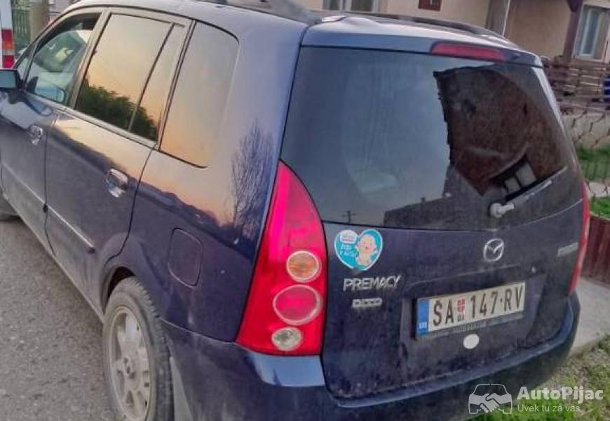 mazda_premacy_20_ditd_1_polovni_automobili_autopijac.rs