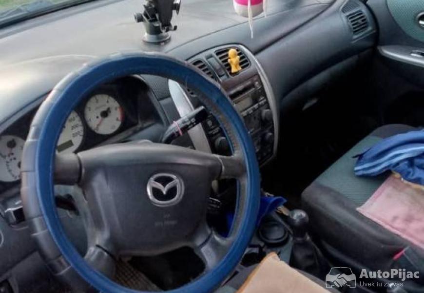 mazda_premacy_20_ditd_2_polovni_automobili_autopijac.rs