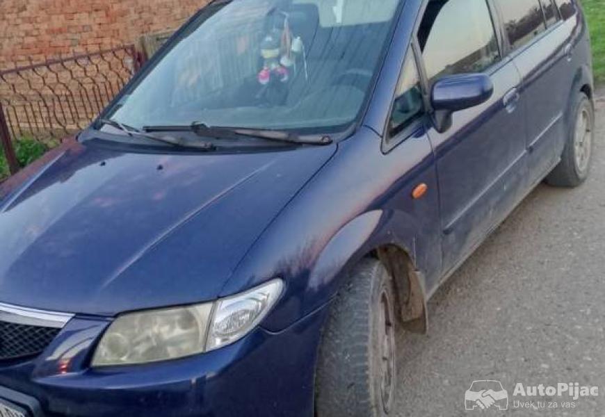 mazda_premacy_20_ditd_3_polovni_automobili_autopijac.rs