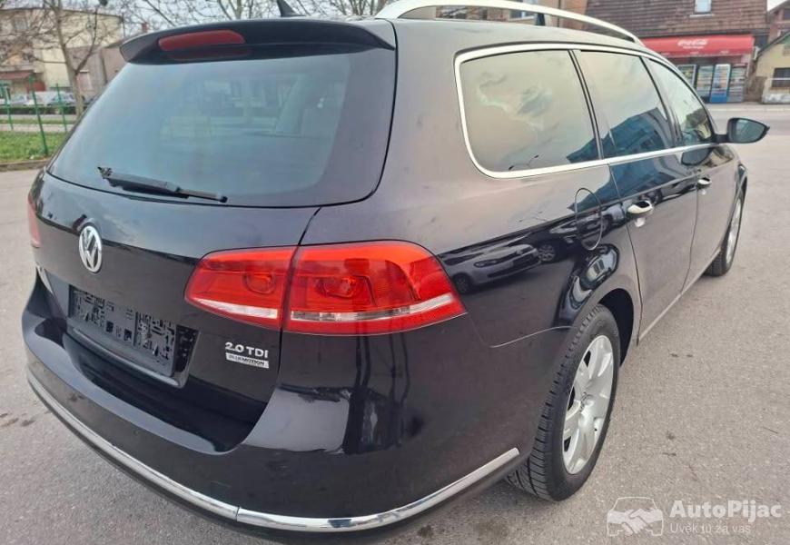 pasat_b7_20tdi_dsg_koza_navigacija_uvoz_na_ime_10_polovni_automobili_autopijac.rs
