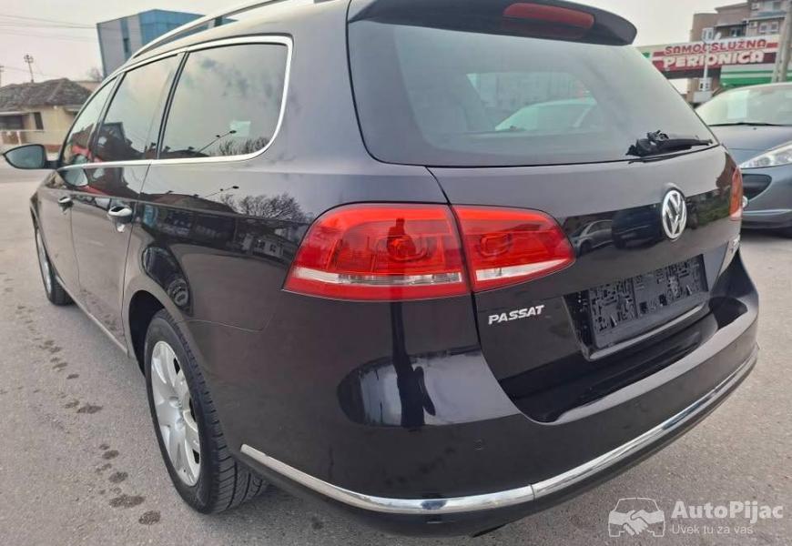 pasat_b7_20tdi_dsg_koza_navigacija_uvoz_na_ime_12_polovni_automobili_autopijac.rs