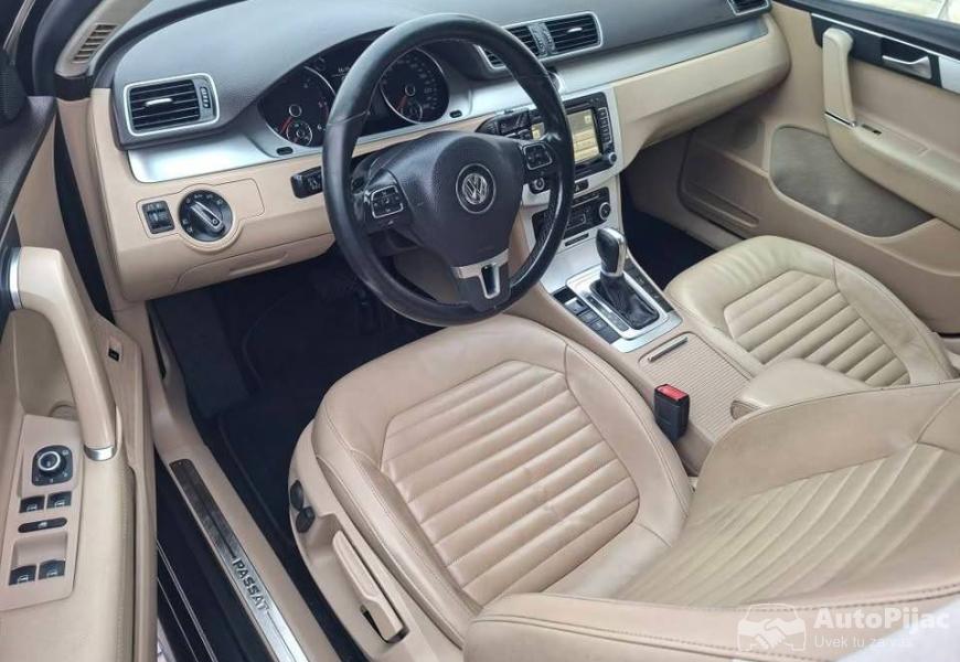 pasat_b7_20tdi_dsg_koza_navigacija_uvoz_na_ime_14_polovni_automobili_autopijac.rs
