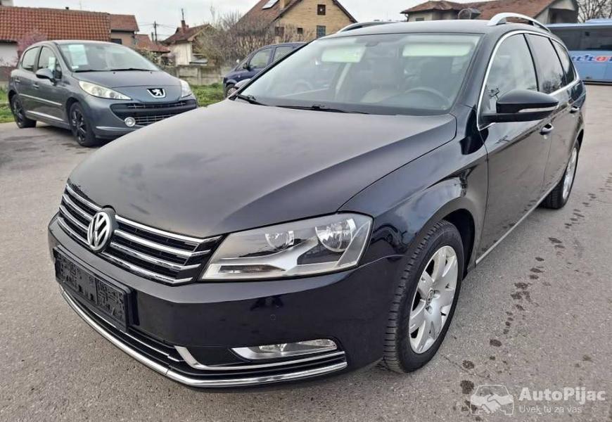 pasat_b7_20tdi_dsg_koza_navigacija_uvoz_na_ime_1_polovni_automobili_autopijac.rs