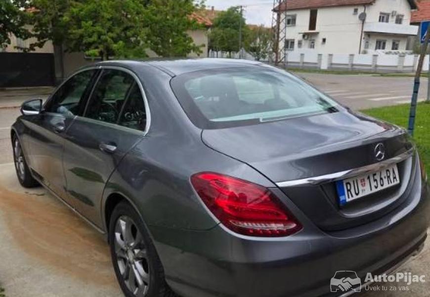 mercedes_c180d_2017g_vlasnici_8_polovni_automobili_autopijac.rs
