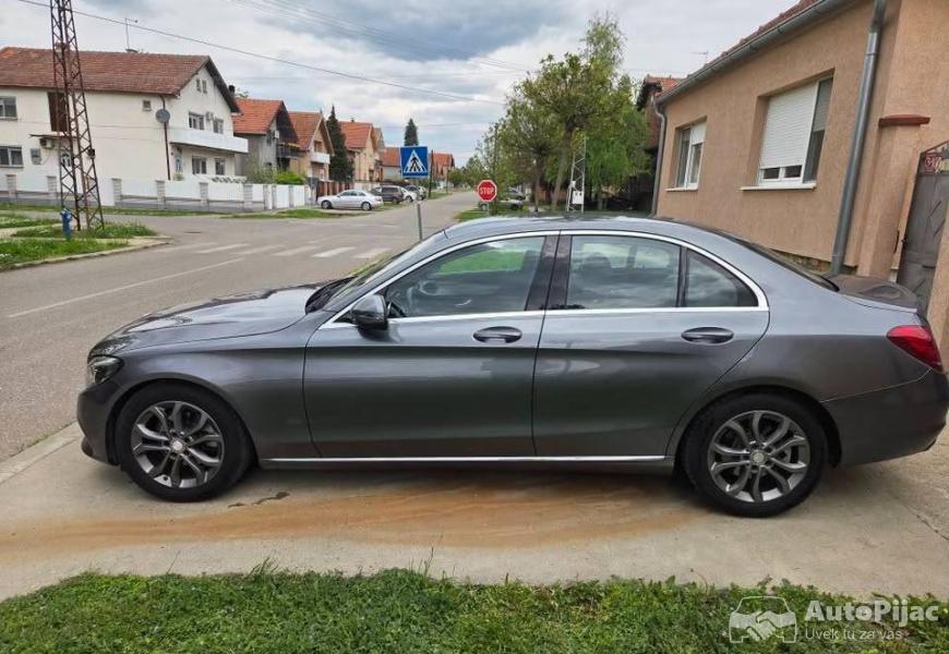 mercedes_c180d_2017g_vlasnici_9_polovni_automobili_autopijac.rs