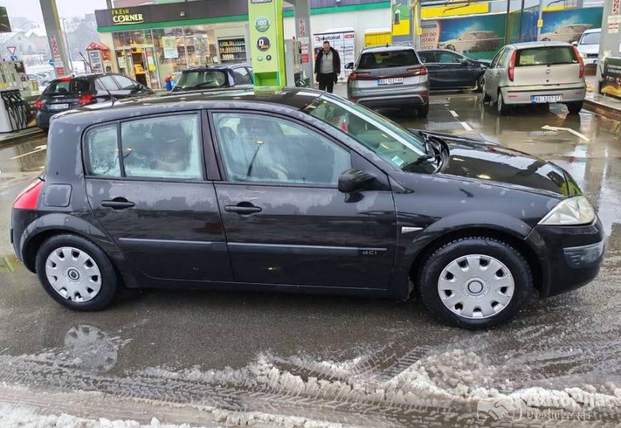 auto_na_prodaju_2_polovni_automobili_autopijac.rs