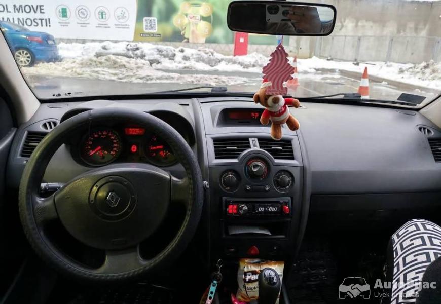 auto_na_prodaju_7_polovni_automobili_autopijac.rs