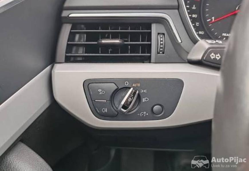 audi_a4_20tdi_110kw_11_polovni_automobili_autopijac.rs