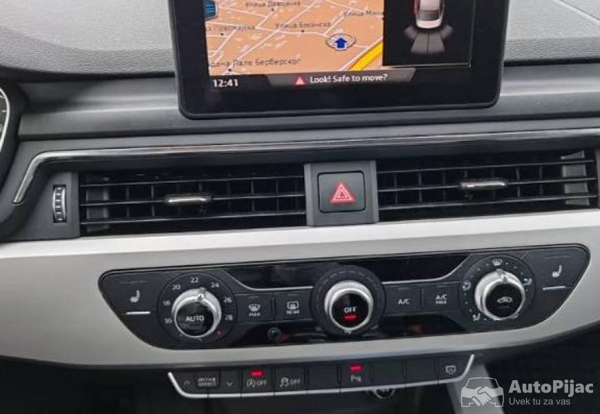 audi_a4_20tdi_110kw_13_polovni_automobili_autopijac.rs