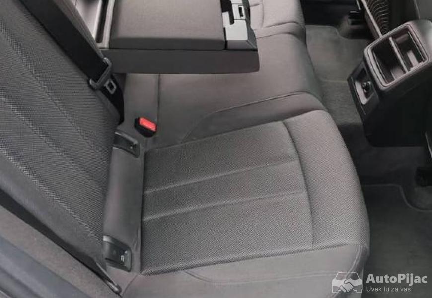 audi_a4_20tdi_110kw_15_polovni_automobili_autopijac.rs