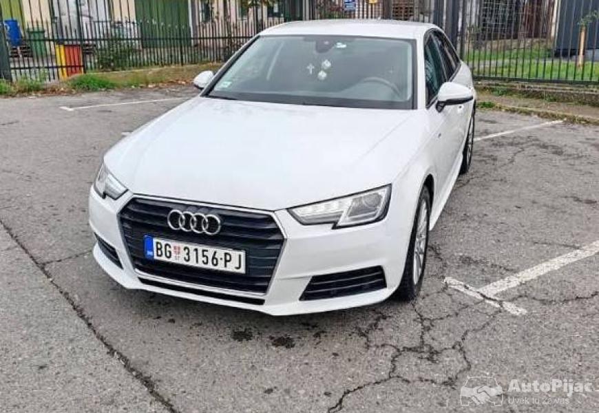 audi_a4_20tdi_110kw_1_polovni_automobili_autopijac.rs