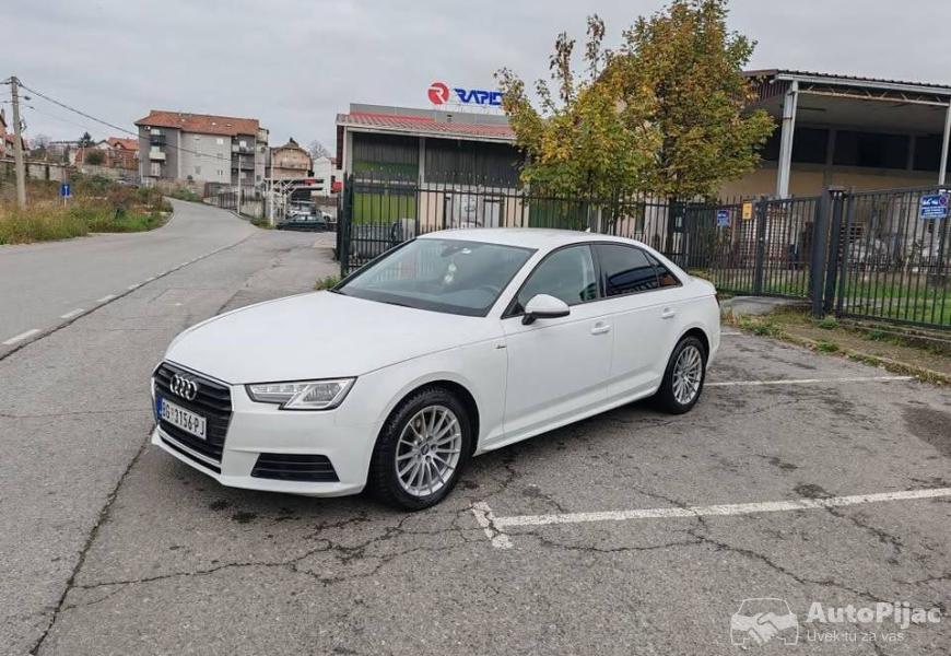 audi_a4_20tdi_110kw_3_polovni_automobili_autopijac.rs