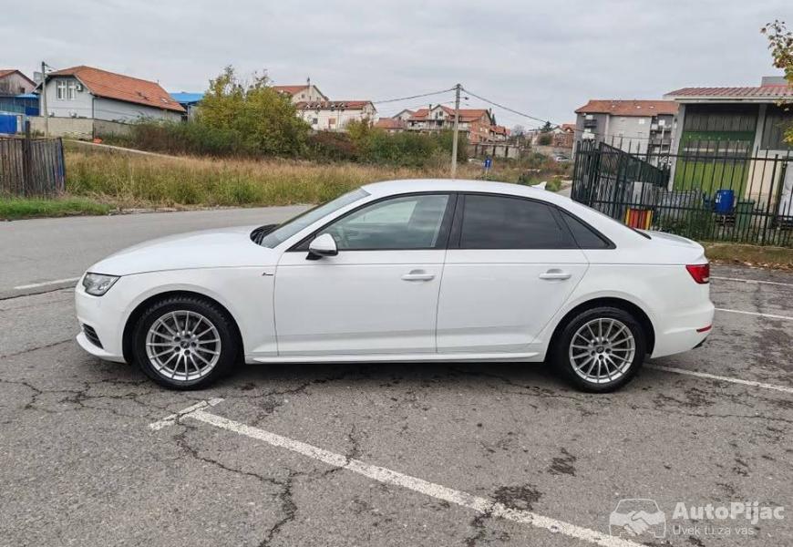 audi_a4_20tdi_110kw_4_polovni_automobili_autopijac.rs