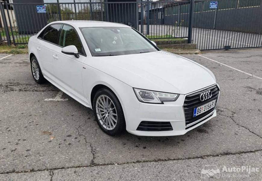 audi_a4_20tdi_110kw_9_polovni_automobili_autopijac.rs