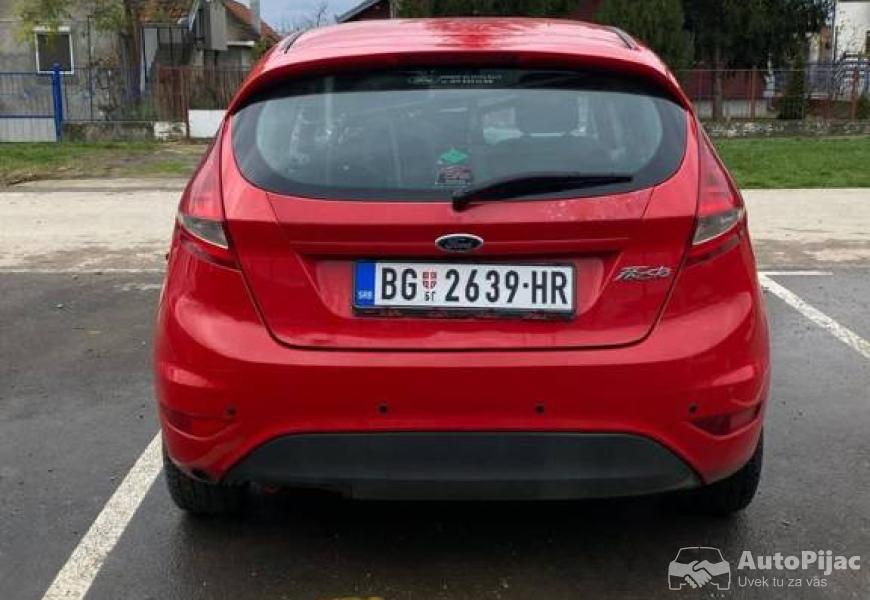 ford_fiest_2012_12_benzingas_247000_auto_u_dobrom_4_polovni_automobili_autopijac.rs