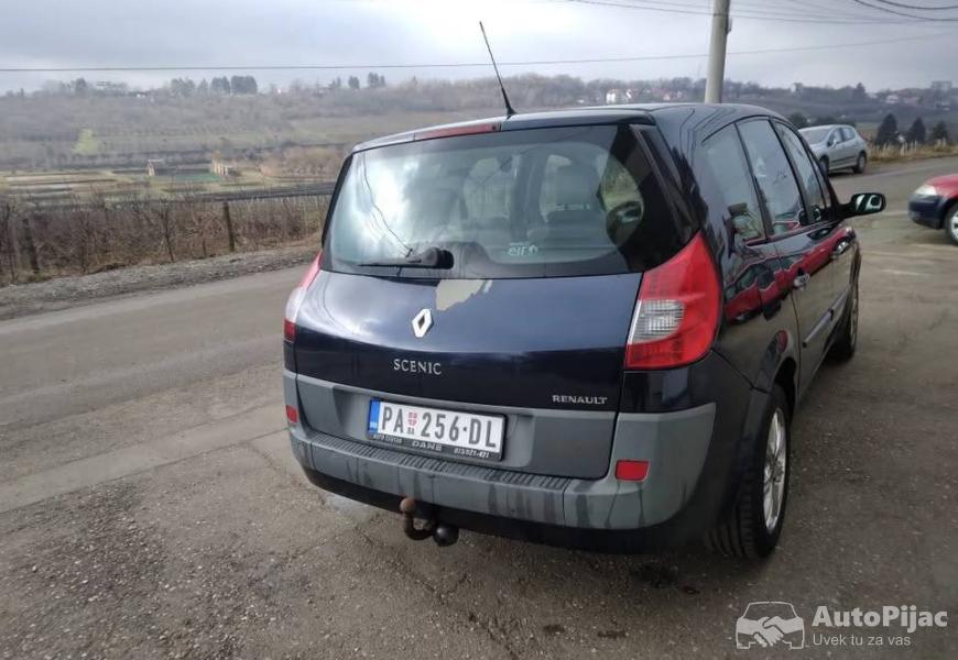 reno_grand_senik_19_dci_130ks_hitno_4_polovni_automobili_autopijac.rs
