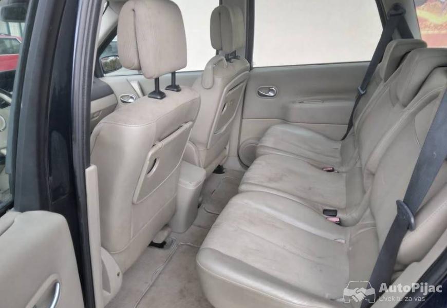 reno_grand_senik_19_dci_130ks_hitno_8_polovni_automobili_autopijac.rs