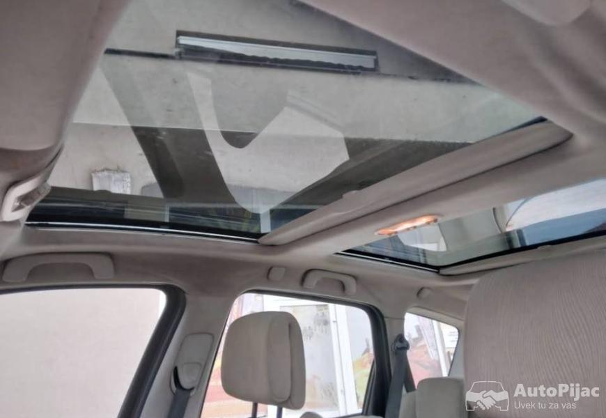 reno_grand_senik_19_dci_130ks_hitno_9_polovni_automobili_autopijac.rs