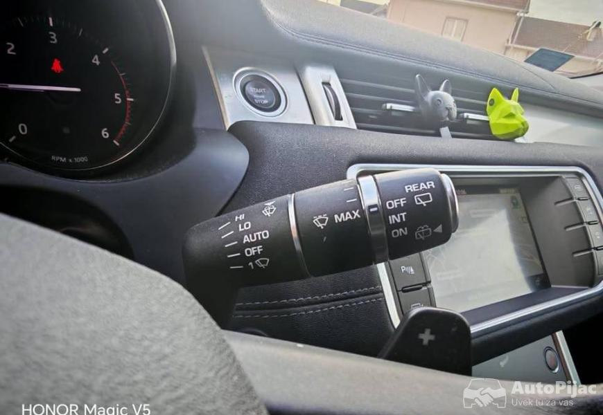 range_rover_evoque_10_polovni_automobili_autopijac.rs