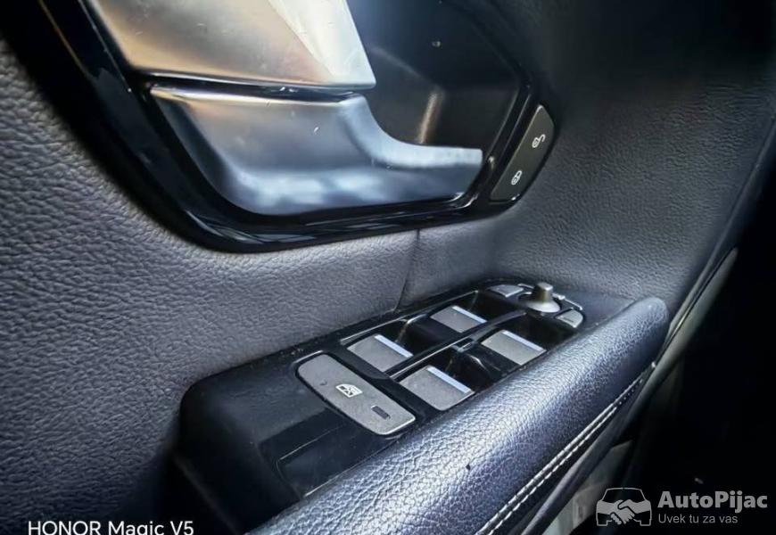 range_rover_evoque_11_polovni_automobili_autopijac.rs