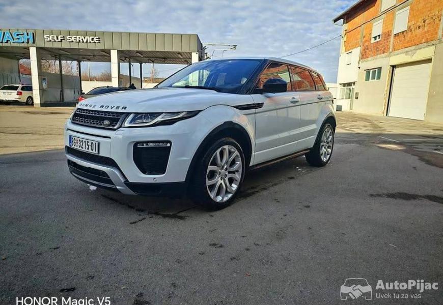 range_rover_evoque_1_polovni_automobili_autopijac.rs