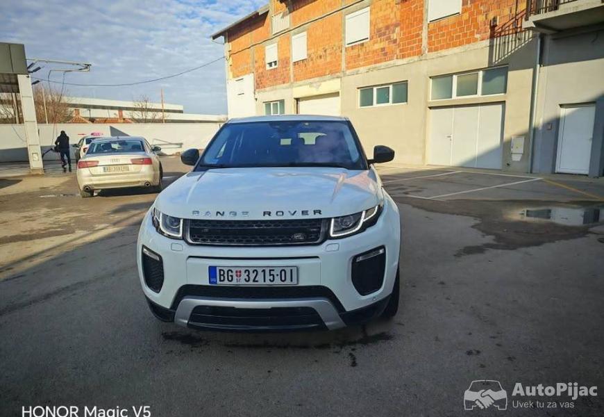 range_rover_evoque_2_polovni_automobili_autopijac.rs