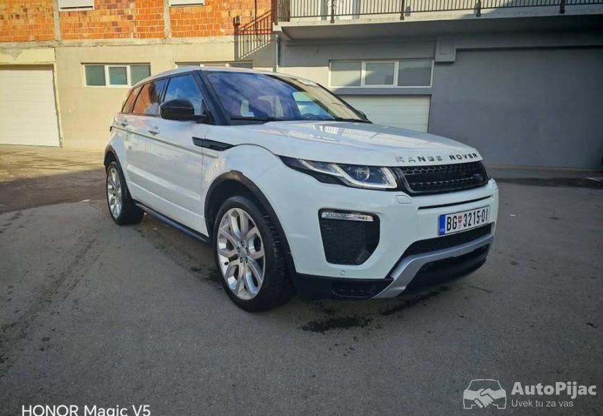 range_rover_evoque_3_polovni_automobili_autopijac.rs
