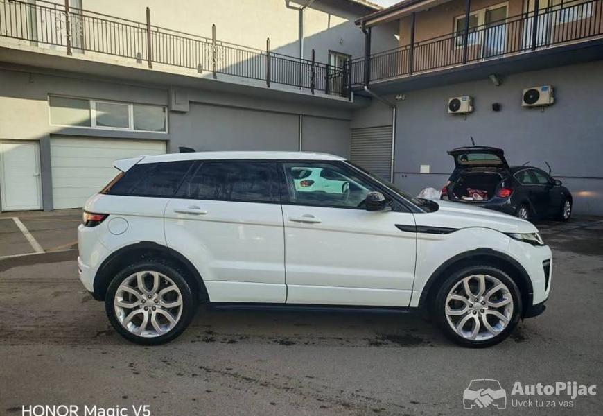 range_rover_evoque_4_polovni_automobili_autopijac.rs