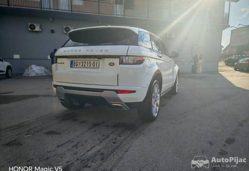 range_rover_evoque_5_polovni_automobili_autopijac.rs