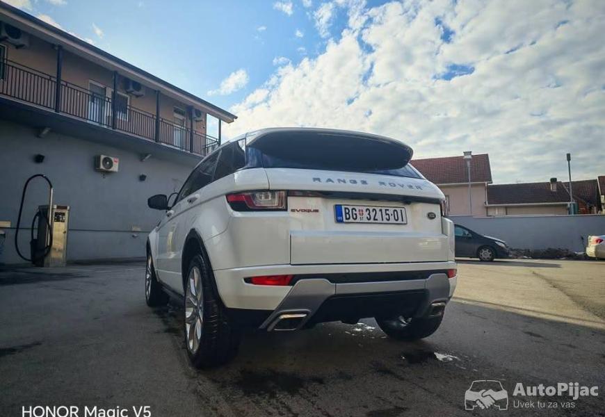 range_rover_evoque_6_polovni_automobili_autopijac.rs