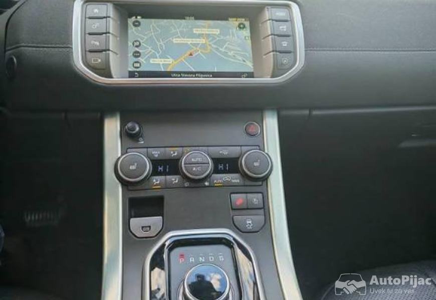 range_rover_evoque_7_polovni_automobili_autopijac.rs