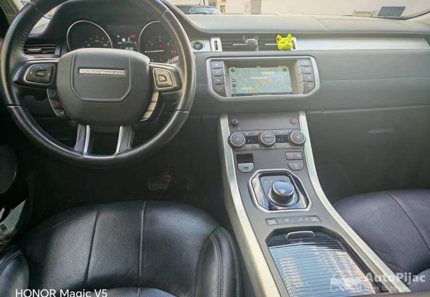 range_rover_evoque_8_polovni_automobili_autopijac.rs