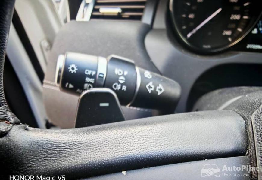 range_rover_evoque_9_polovni_automobili_autopijac.rs