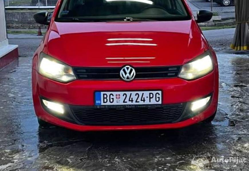 vw_polo_12_benzin_2010_1_polovni_automobili_autopijac.rs